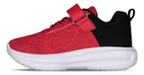 TENIS CHARLY 1065534001N CHARLY 1065534 NIÑO