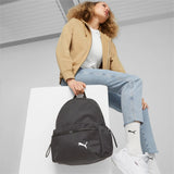 MOCHILA PUMA 07948604 CORE HER BACKPACKMOCHILA