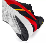 TENIS PUMA 30735901 UNI RBR TIBURION