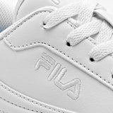 TENIS FILA 5RM02232147 FILA ORBIT STRIPETENIS