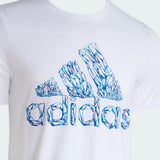 BLUSA ADIDAS IN7979 ADIDAS W MYST FILL TPLAYERA E