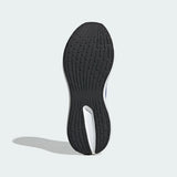 TENIS ADIDAS JQ2541 ADIDAS RESPONSE RUNNER