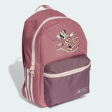 MOCHILA ADIDAS IW1105 ADIDAS LK MD BPKMOCHILA