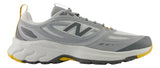 TENIS NEW BALANCE M4105G0 NEW BALANCE 410