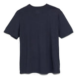PLAYERA CHAMPIONS GP01MFW25017250 CAB CHAMPION 19 C 19 SCRIPT LOGO MEN TEE