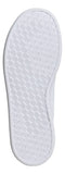 TENIS ADIDAS JQ2382 URBAN COURT JTENIS