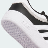 TENIS ADIDAS JI3483 ADIDAS HOOPS 4.0 CF CTENIS