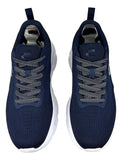 TENIS CHARLY 1087711002C CHARLY 1087711