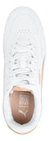 TENIS PUMA 40036704 DAM COURT LALLY