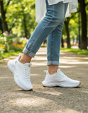 TENIS CHARLY 1043353001D CHARLY 1043353