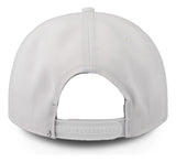 GORRA 47 BRAND BNSMDP12WBSWH NO SHOT MTL STRAP 47 MVP DPGORRA