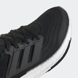 TENIS ADIDAS GY9351 ULTRABOOST LIGHTTENIS
