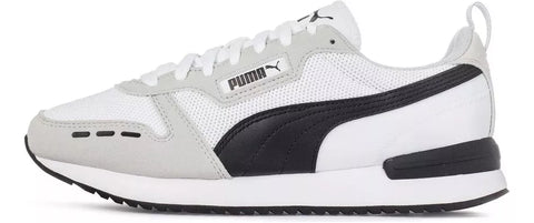 TENIS PUMA 37311702 CAB PUMA R78 PUMA