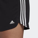 SHORT ADIDAS HA1241 PACER 3SKNIT PSSHORTS