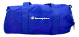 MALETA CHAMPIONS CV2-1046400 ACC DUFFEL