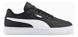 TENIS PUMA 38495305 CAVEN DIMETENIS