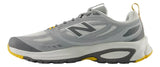 TENIS NEW BALANCE M4105G0 NEW BALANCE 410