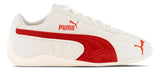 TENIS PUMA 39884649 PUMA SPEEDCAT OGTENIS