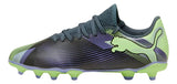 TENIS PUMA 10794903 FUTURE 7 PLAY FG/AG JRFFGTACOS
