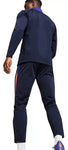 PANTS PUMA 65952201 CAB INDIVIDUALLIGA TRACKSUIT