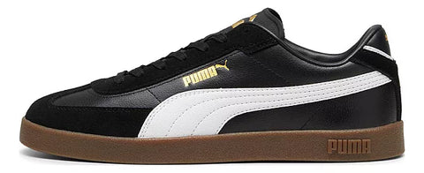 TENIS PUMA 39744702 UNI PUMA CLUB II ERA