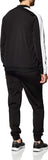 PANTS PUMA 58584301 BASEBALL TRICOT SUITCONJUNTO
