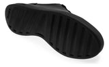 TENIS LEVIS L2124561 ZOE