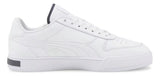 TENIS PUMA 38495306 PUMA CAVEN DIMETENIS