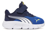 TENIS PUMA 31152302 TENIS FLEXFOCUS MODERN AC INF