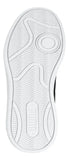 TENIS PUMA 40036703 DAM COURT LALLY