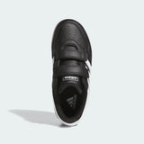 TENIS ADIDAS JI3483 ADIDAS HOOPS 4.0 CF CTENIS