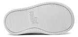TENIS PUMA 39425413 TENIS PUMA RICKIE CLASSIC V INF