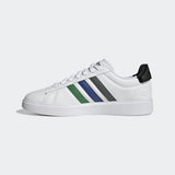 TENIS ADIDAS GW7172 TENIS ADIDAS GRAND COURT LYFESTILE 2.0