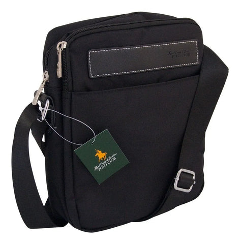 MARICONERA ROYAL COUNTY OF BERKSHIRE POLO CLUB B96-6001-1 MARICONERA