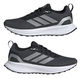TENIS ADIDAS JP5911 RUNFALCON 5 TR WTENIS