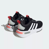 TENIS ADIDAS IG7323 RACER TR23 TENIS