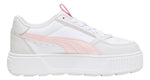 TENIS PUMA 38721217 PUMA KARMEN REBELLE TENIS