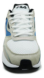 TENIS FILA 5RM02147147 VALADO 2TENIS