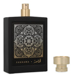 PEEFUME ASSALA 104179 PRIME FAKHAMA EDP UNISEX 100ML