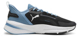TENIS PUMA 37948205 PWRFRAME TR 3TENIS