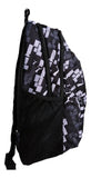 MOCHILA PUMA 07913320 PUMA ACADEMYMOCHILA