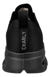 TENIS CHARLY 1087711001C CHARLY 108711