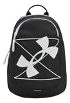 MOCHILA UNDER ARMOUR 1372289001 UA HUSTLE PLAY BACKPACKMOCHILA
