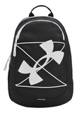 MOCHILA UNDER ARMOUR 1372289001 UA HUSTLE PLAY BACKPACKMOCHILA