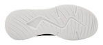 TENIS UNDER ARMOUR 3022954001 UA ESSENTIALTENIS