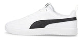 TENIS PUMA 38431103 Puma Rickie Jr