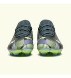 TENIS PUMA 10794903 FUTURE 7 PLAY FG/AG JRFFGTACOS