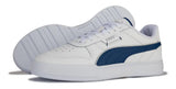 TENIS PUMA 38495309 PUMA CAVEN DIMETENIS