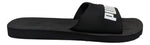 SANDALIA PUMA 36026201 PURECAT