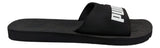 SANDALIA PUMA 36026201 PURECAT